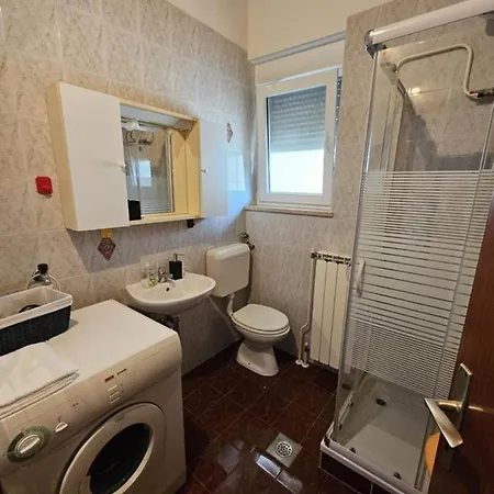 Studio Vinkuran