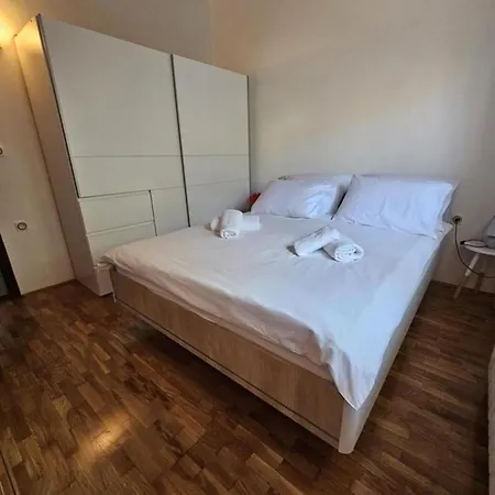 Studio Vinkuran Vinkuran