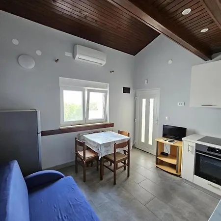 Studio Vinkuran بيت ضيافة فينكوران