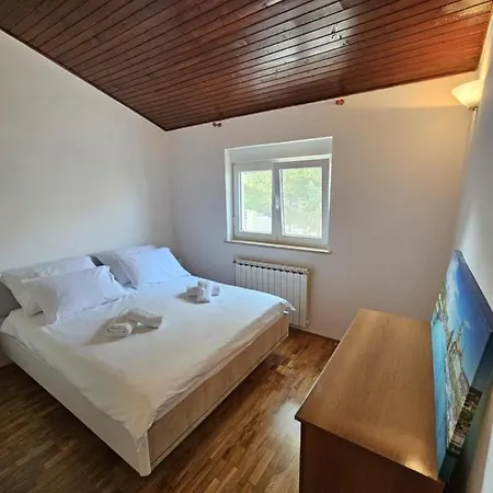 Studio Vinkuran *